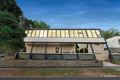 Property photo of 1/2 Taurus Street Balwyn North VIC 3104