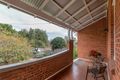 Property photo of 40 Napier Street East Tamworth NSW 2340