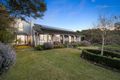 Property photo of 37-39 Heyfield Road Rye VIC 3941