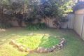 Property photo of 5/38-40 Duke Street Woonona NSW 2517
