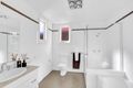 Property photo of 3 Clyde Avenue Blackheath NSW 2785