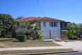 Property photo of 33 Spencer Street Lawnton QLD 4501
