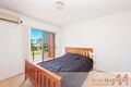 Property photo of 5/7 Rickard Street Umina Beach NSW 2257