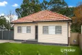 Property photo of 5 Station Street Schofields NSW 2762