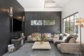 Property photo of 1/2 Taurus Street Balwyn North VIC 3104