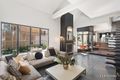 Property photo of 1/2 Taurus Street Balwyn North VIC 3104