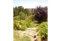 Property photo of 35 Mol Crescent Googong NSW 2620