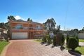 Property photo of 10 Chopin Close Bonnyrigg Heights NSW 2177