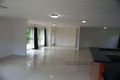 Property photo of 33 Lutana Street Nerang QLD 4211