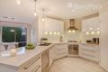 Property photo of 32 Hindmarsh Drive Manor Lakes VIC 3024
