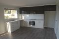 Property photo of 9A Oberon Street Eugowra NSW 2806