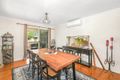 Property photo of 44 Murray Street Manoora QLD 4870