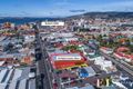 Property photo of 19 Paternoster Row Hobart TAS 7000