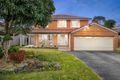 Property photo of 3 Eddy Street Camberwell VIC 3124