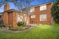 Property photo of 3 Eddy Street Camberwell VIC 3124