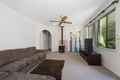 Property photo of 150 Granite Street Port Macquarie NSW 2444