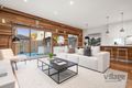 Property photo of 75 Wales Street Kingsville VIC 3012