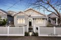 Property photo of 75 Wales Street Kingsville VIC 3012