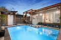 Property photo of 75 Wales Street Kingsville VIC 3012