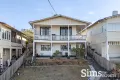 Property photo of 36 Upton Street Launceston TAS 7250