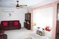 Property photo of 2 Joel Drive Old Bar NSW 2430