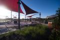 Property photo of 21 Sunrise Drive Maroochydore QLD 4558