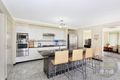 Property photo of 14 Culburra Street Prestons NSW 2170