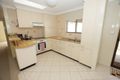 Property photo of 617 Upper Orara Road Upper Orara NSW 2450