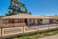 Property photo of 87 Council Avenue Rockingham WA 6168