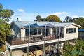 Property photo of 49 Pelican Street Loch Sport VIC 3851