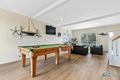 Property photo of 49 Pelican Street Loch Sport VIC 3851
