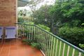 Property photo of 2/82 Hall Street Alderley QLD 4051