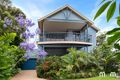 Property photo of 7 Farrell Road Bulli NSW 2516