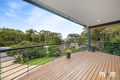 Property photo of 7 Farrell Road Bulli NSW 2516