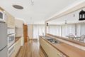 Property photo of 40 Golf Links Drive Watanobbi NSW 2259