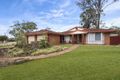 Property photo of 40 Golf Links Drive Watanobbi NSW 2259