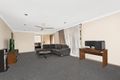 Property photo of 40 Golf Links Drive Watanobbi NSW 2259