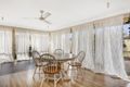 Property photo of 40 Golf Links Drive Watanobbi NSW 2259