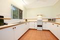 Property photo of 55 Forrest Parade Bakewell NT 0832