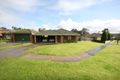 Property photo of 15 Castricum Place Ferntree Gully VIC 3156