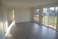 Property photo of 9A Oberon Street Eugowra NSW 2806