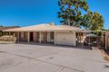 Property photo of 87 Council Avenue Rockingham WA 6168