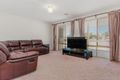Property photo of 87 Council Avenue Rockingham WA 6168