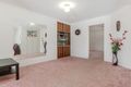 Property photo of 87 Council Avenue Rockingham WA 6168