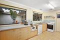 Property photo of 11 Aminga Court Croydon VIC 3136