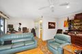 Property photo of 11 Aminga Court Croydon VIC 3136