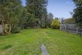 Property photo of 11 Aminga Court Croydon VIC 3136