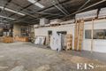 Property photo of 19 Paternoster Row Hobart TAS 7000