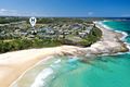 Property photo of 4 South Pacific Crescent Ulladulla NSW 2539