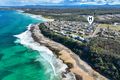 Property photo of 4 South Pacific Crescent Ulladulla NSW 2539